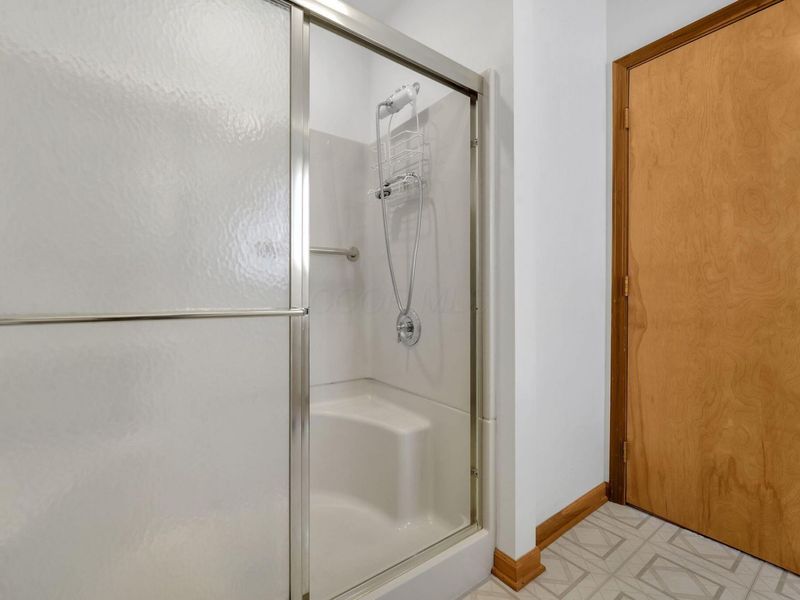 224 Green Springs Drive, Columbus, OH 43235 Photo 28