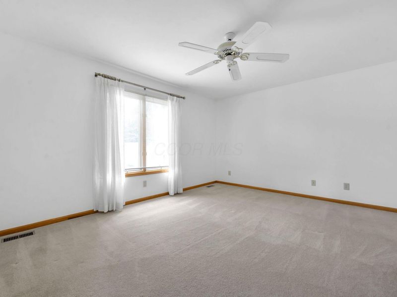 224 Green Springs Drive, Columbus, OH 43235 Photo 29