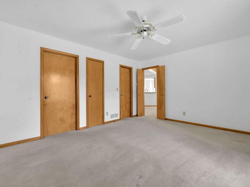 224 Green Springs Drive, Columbus, OH 43235 Photo 30