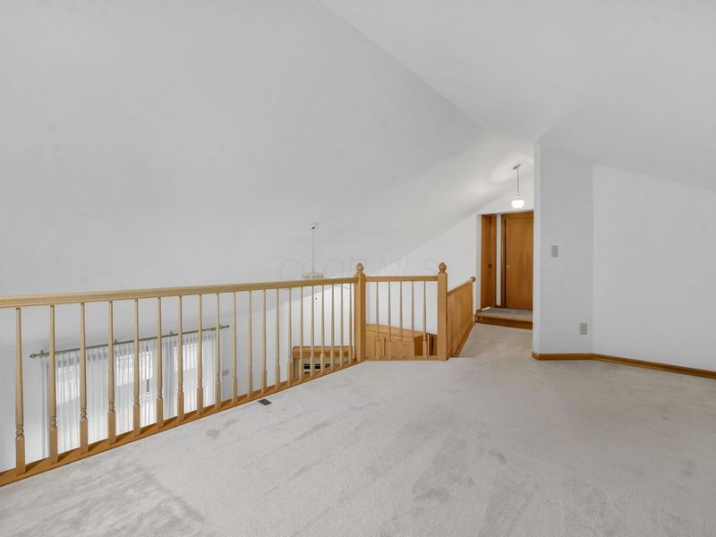 224 Green Springs Drive, Columbus, OH 43235 Photo 35