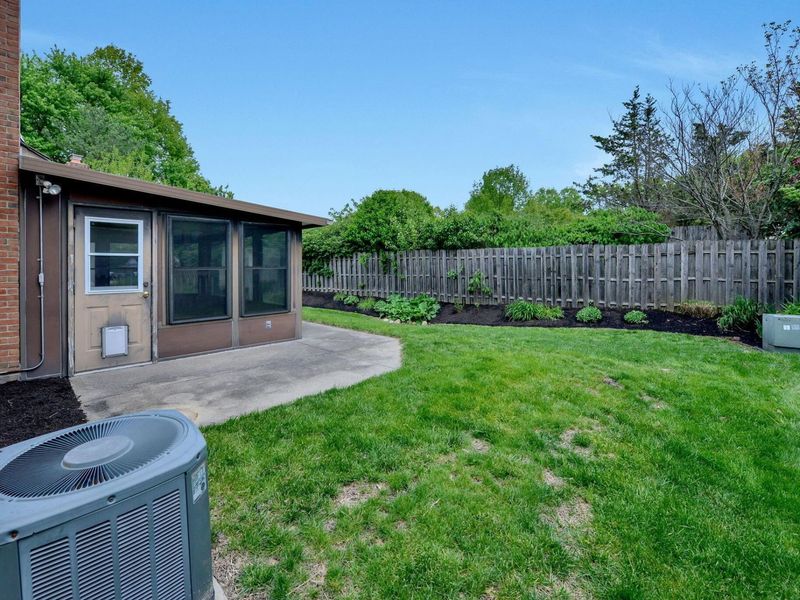 224 Green Springs Drive, Columbus, OH 43235 Photo 44