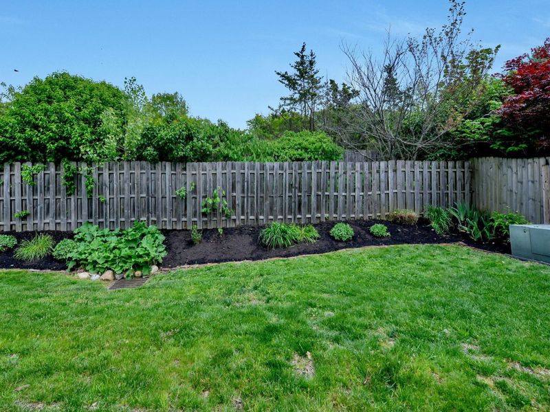 224 Green Springs Drive, Columbus, OH 43235 Photo 46