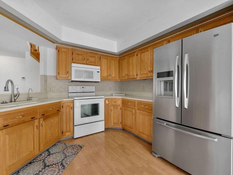 224 Green Springs Drive, Columbus, OH 43235 Photo 8