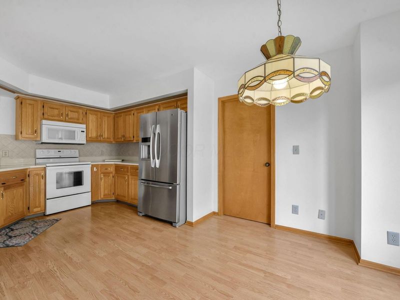 224 Green Springs Drive, Columbus, OH 43235 Photo 9