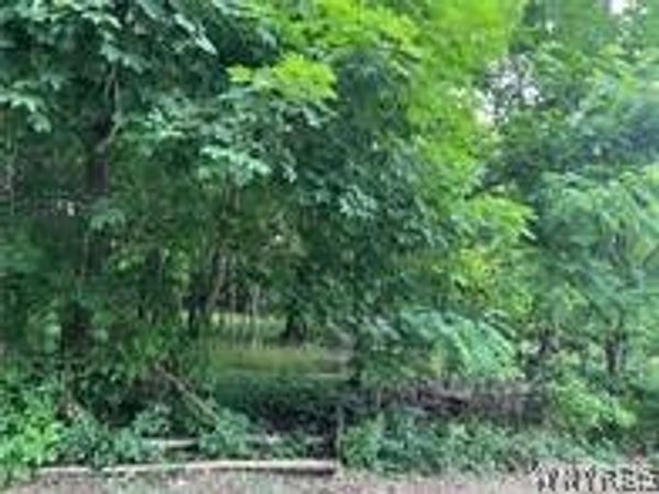 50 Scovell Street, Lockport, NY 14094