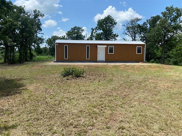 6780 Woods Acres Drive, Noble, OK 73068