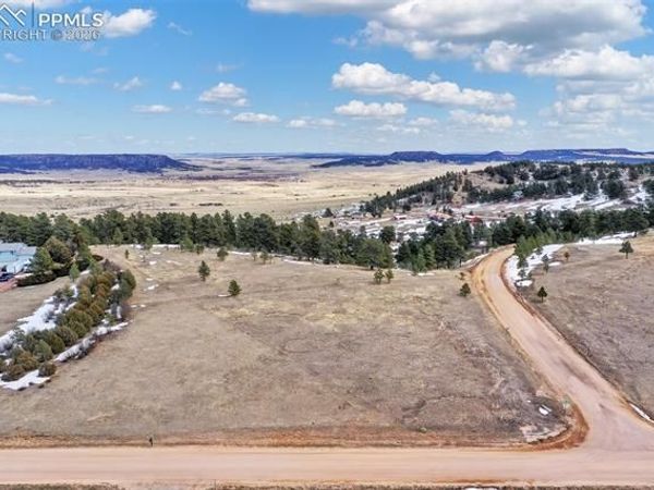 17882 Gray Mare Lane, Peyton, CO 80831