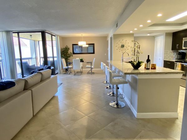 2255 Lindell Boulevard, Unit Apt 502, Delray Beach, FL 33444