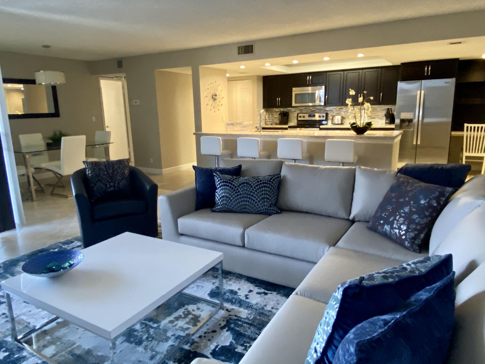 2255 Lindell Boulevard, Unit Apt 502, Delray Beach, FL 33444 Photo