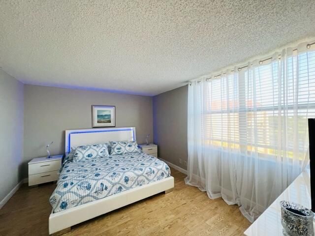 2255 Lindell Boulevard, Unit Apt 502, Delray Beach, FL 33444 Photo