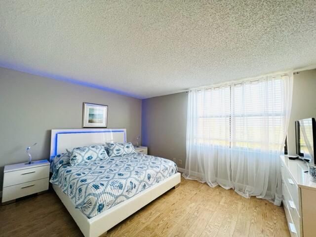 2255 Lindell Boulevard, Unit Apt 502, Delray Beach, FL 33444 Photo