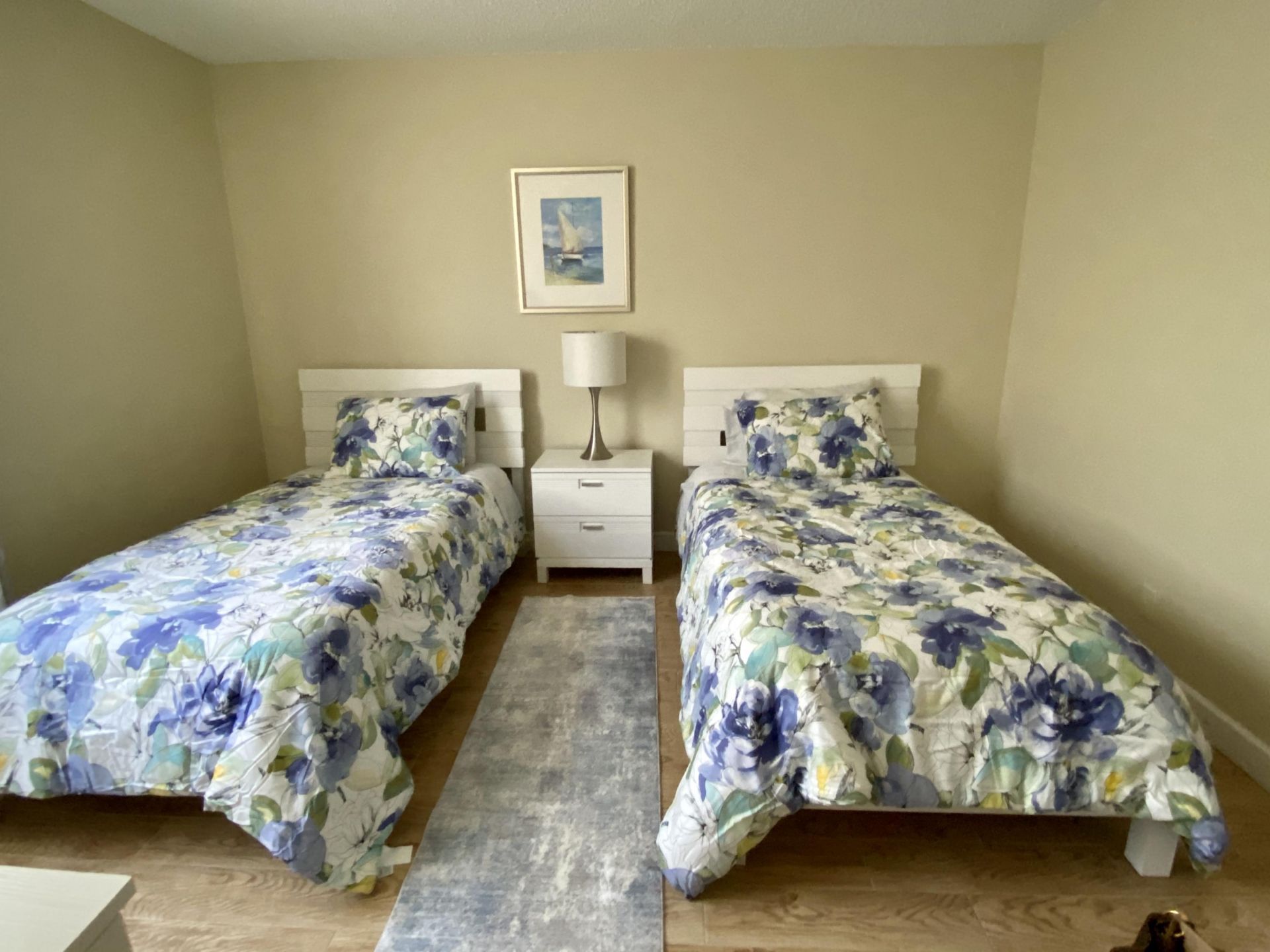 2255 Lindell Boulevard, Unit Apt 502, Delray Beach, FL 33444 Photo