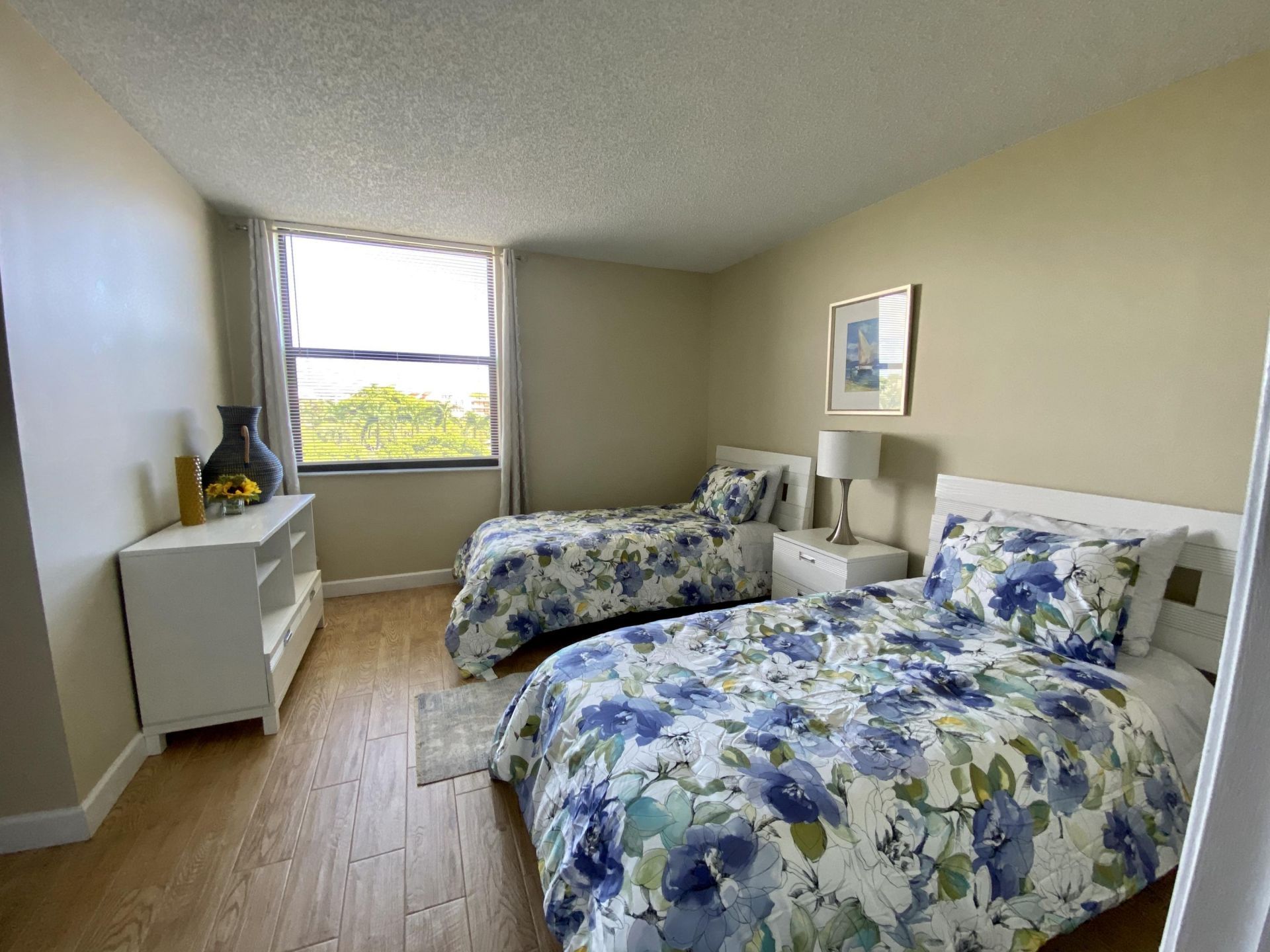 2255 Lindell Boulevard, Unit Apt 502, Delray Beach, FL 33444 Photo