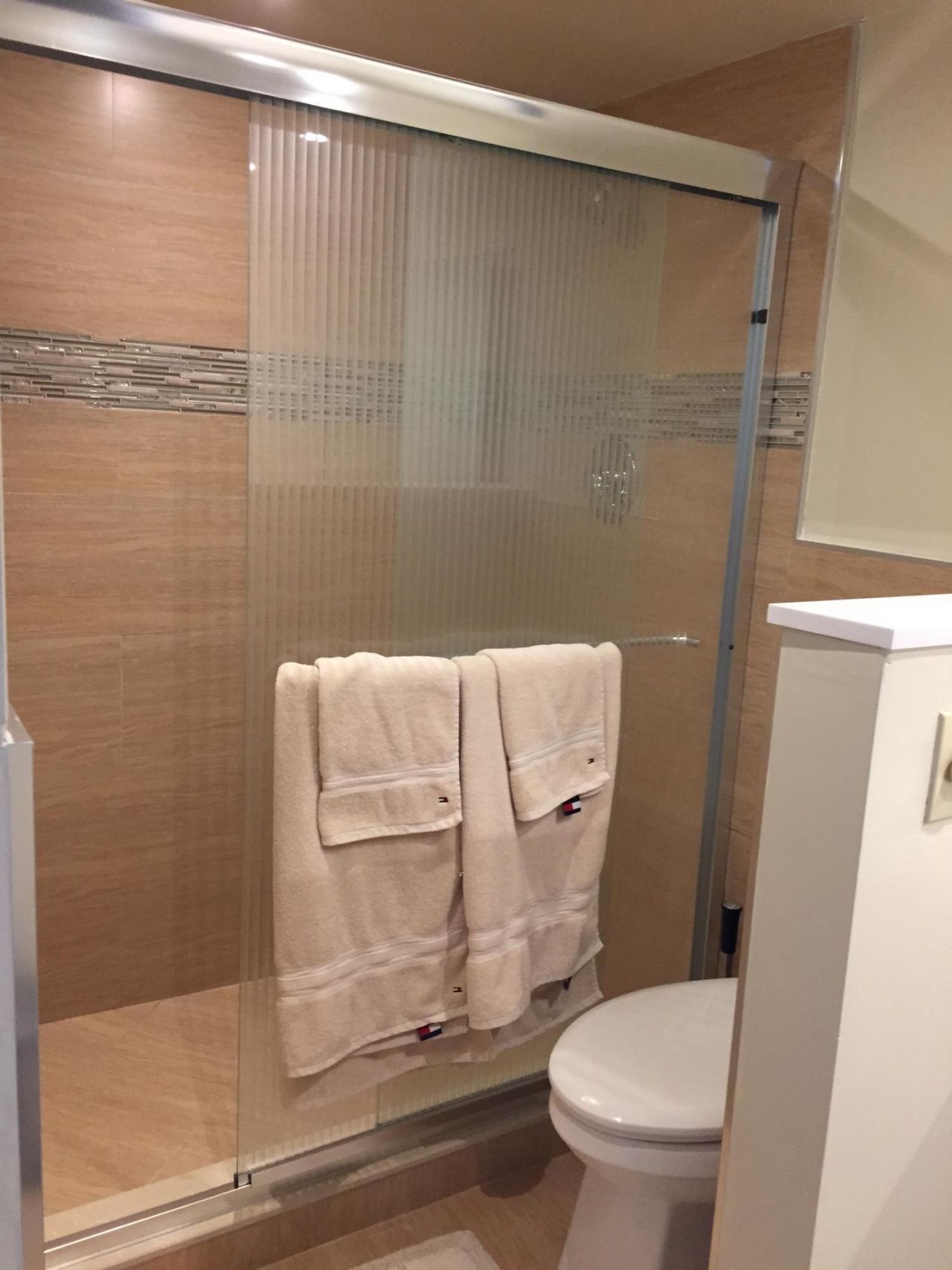 2255 Lindell Boulevard, Unit Apt 502, Delray Beach, FL 33444 Photo