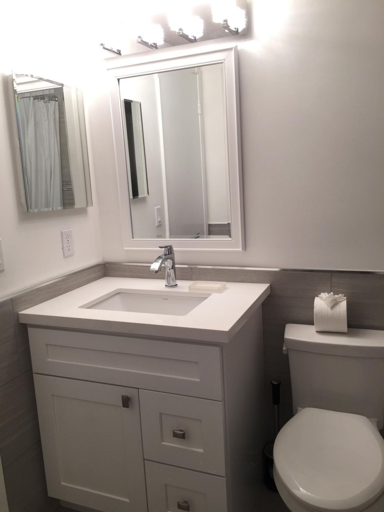 2255 Lindell Boulevard, Unit Apt 502, Delray Beach, FL 33444 Photo