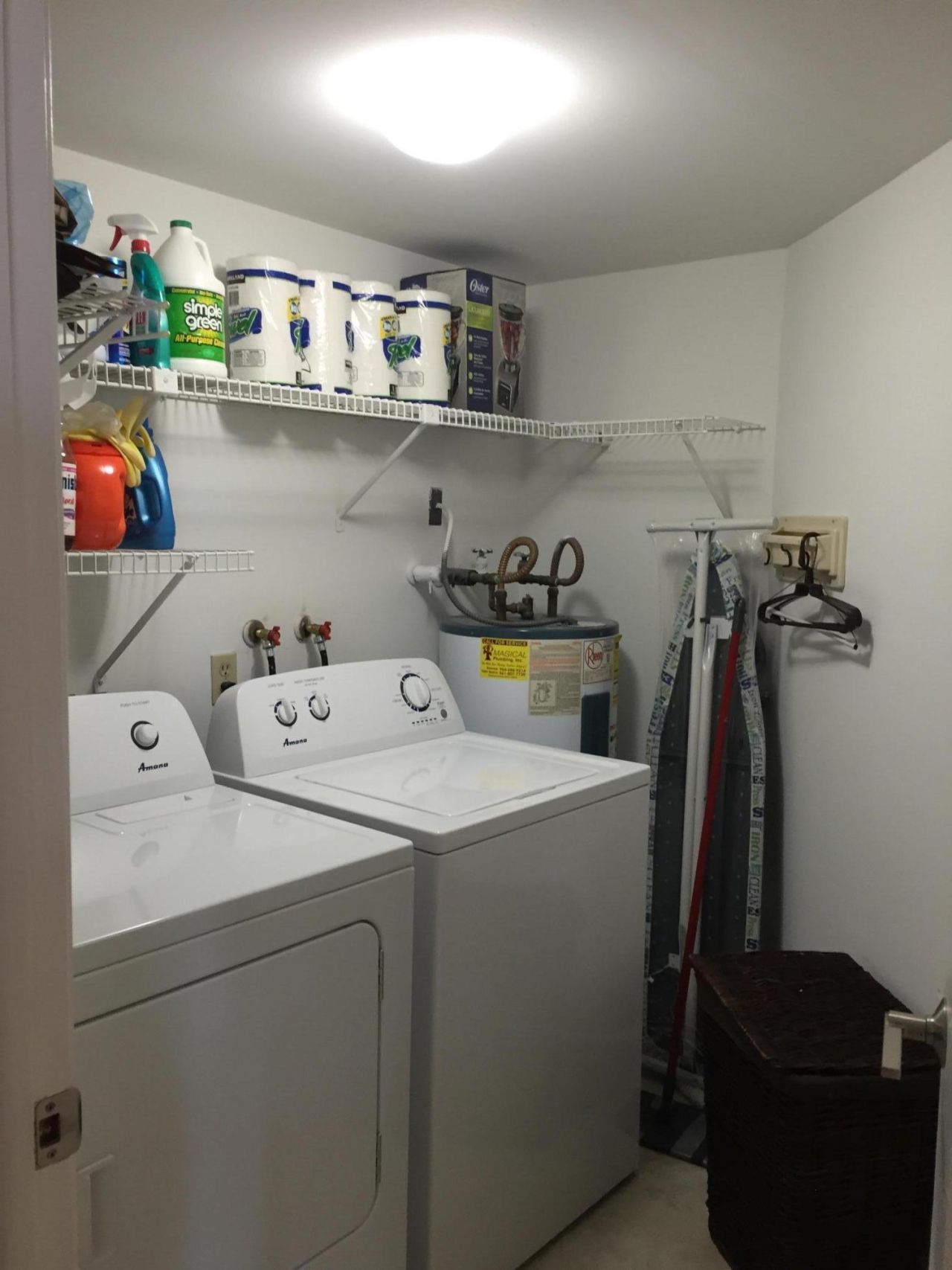 2255 Lindell Boulevard, Unit Apt 502, Delray Beach, FL 33444 Photo