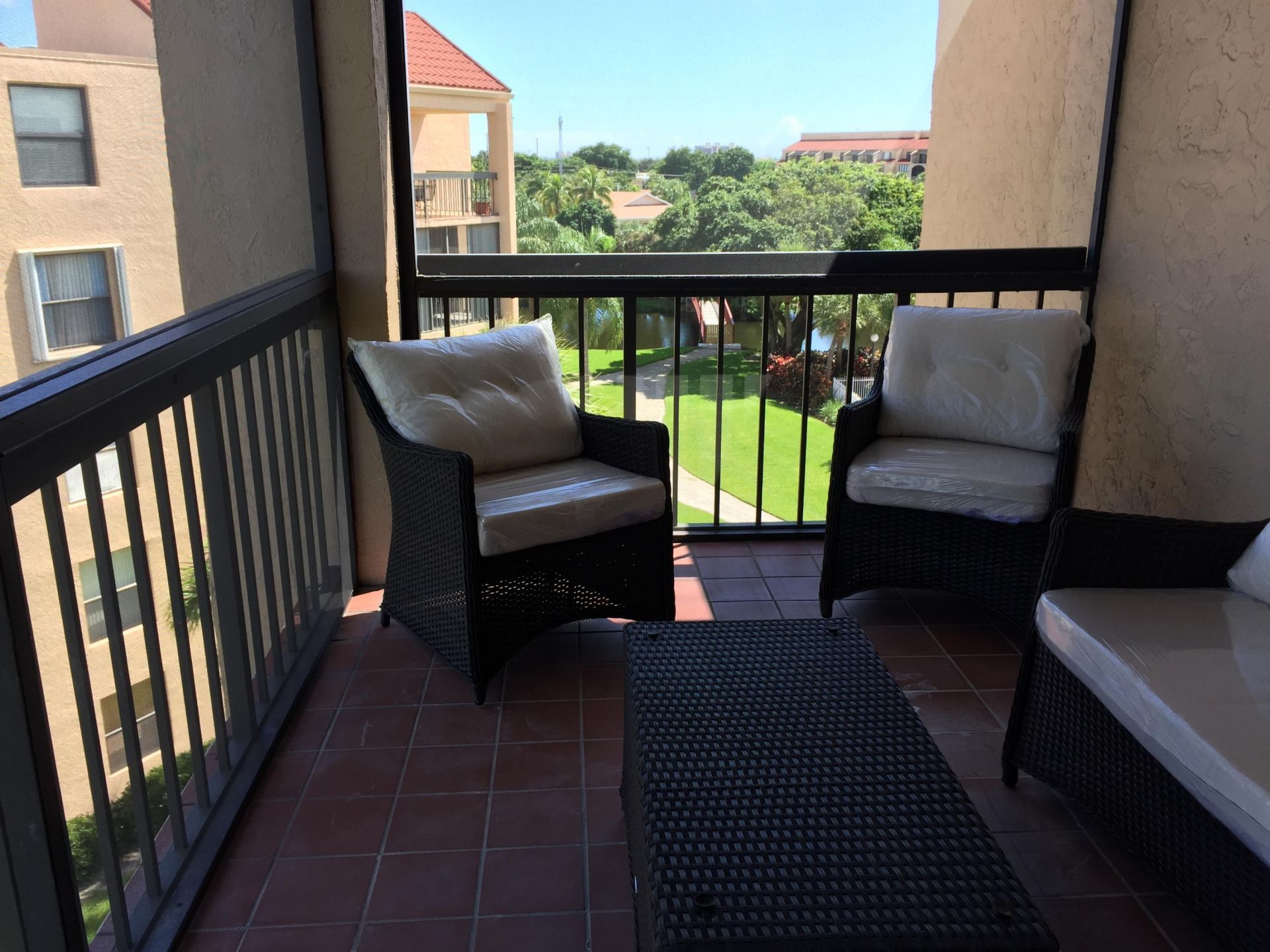2255 Lindell Boulevard, Unit Apt 502, Delray Beach, FL 33444 Photo