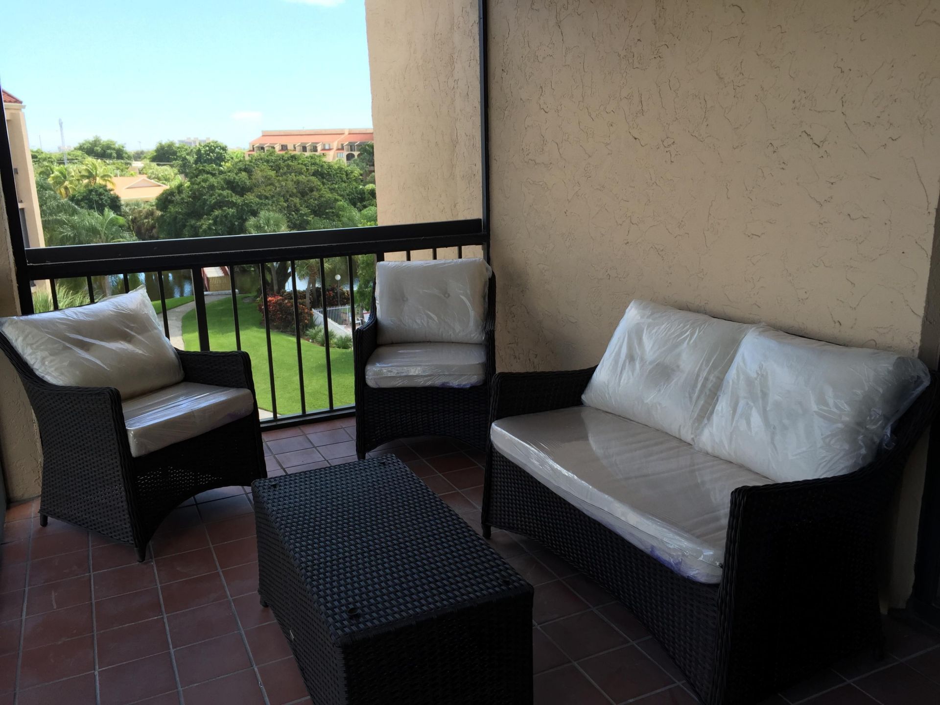 2255 Lindell Boulevard, Unit Apt 502, Delray Beach, FL 33444 Photo