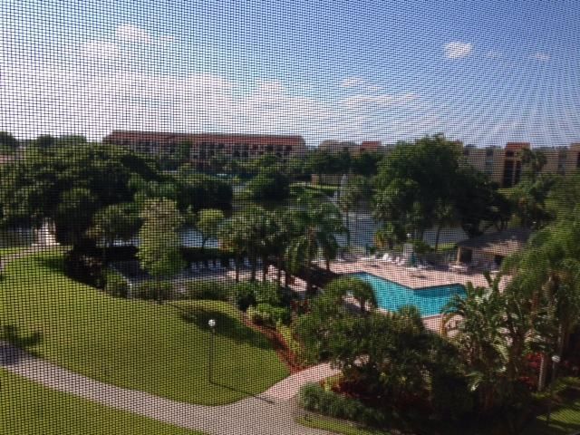 2255 Lindell Boulevard, Unit Apt 502, Delray Beach, FL 33444 Photo