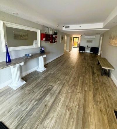 2255 Lindell Boulevard, Unit Apt 502, Delray Beach, FL 33444 Photo