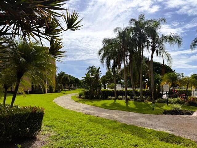 2255 Lindell Boulevard, Unit Apt 502, Delray Beach, FL 33444 Photo