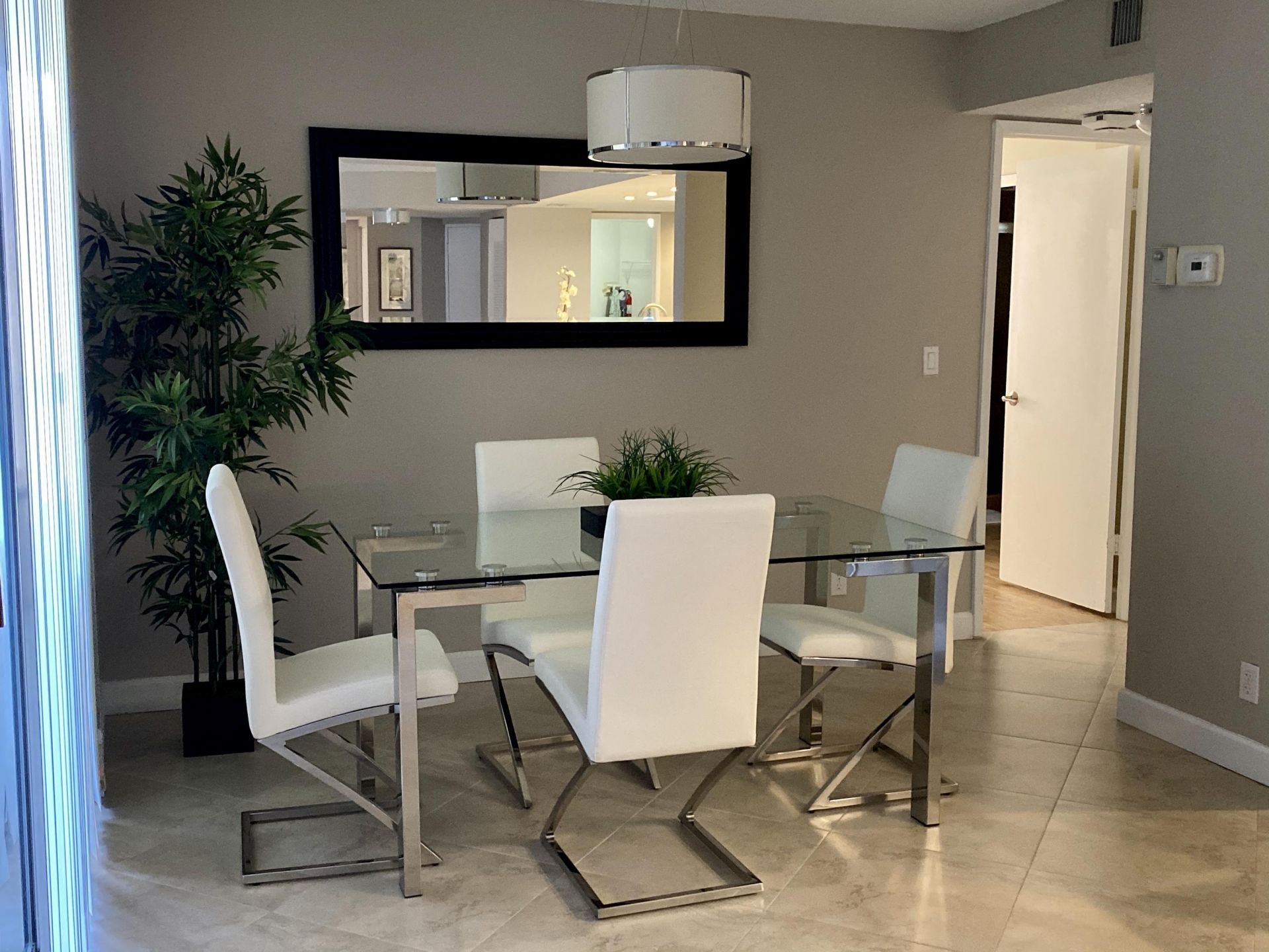 2255 Lindell Boulevard, Unit Apt 502, Delray Beach, FL 33444 Photo