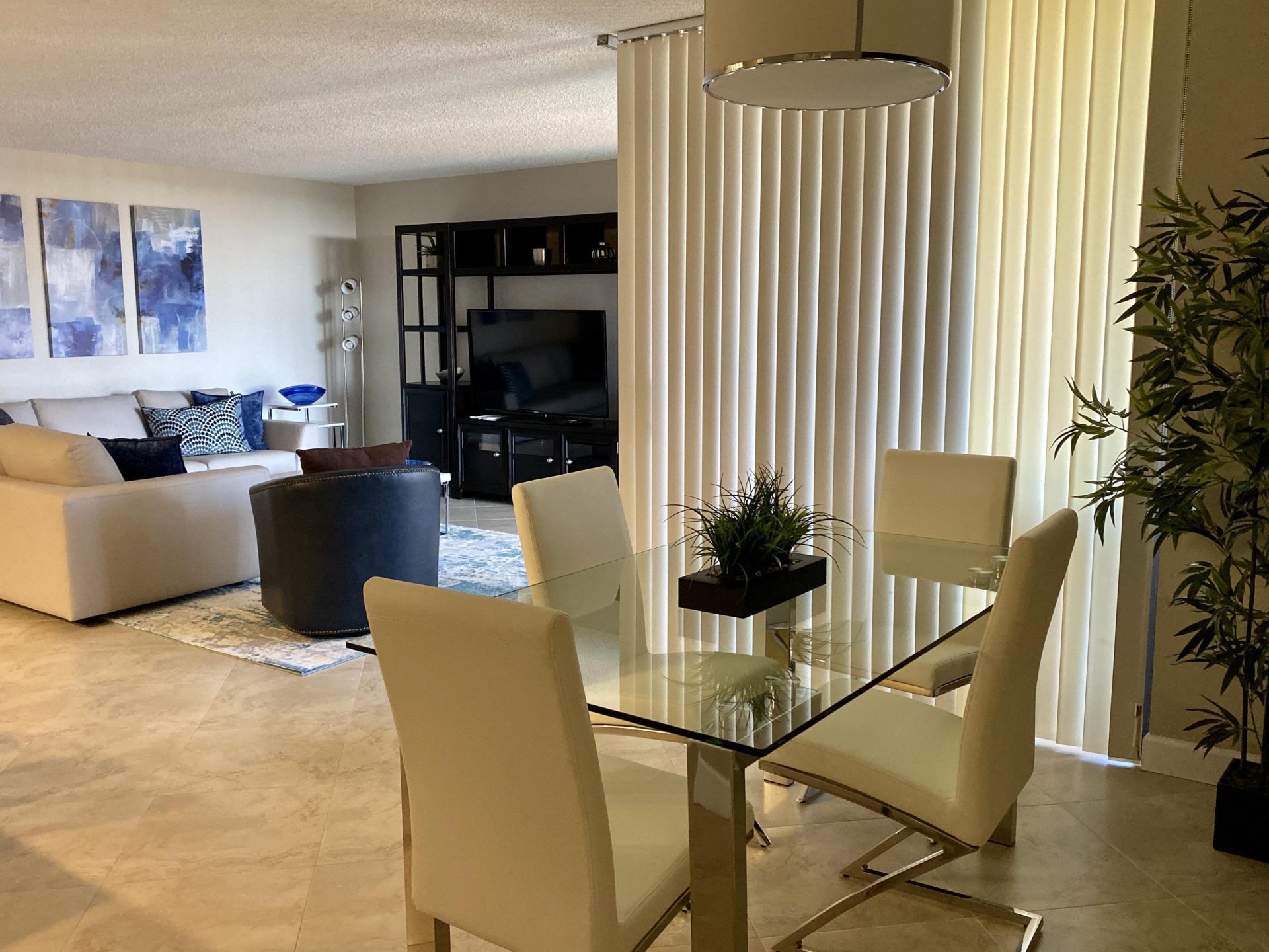 2255 Lindell Boulevard, Unit Apt 502, Delray Beach, FL 33444 Photo