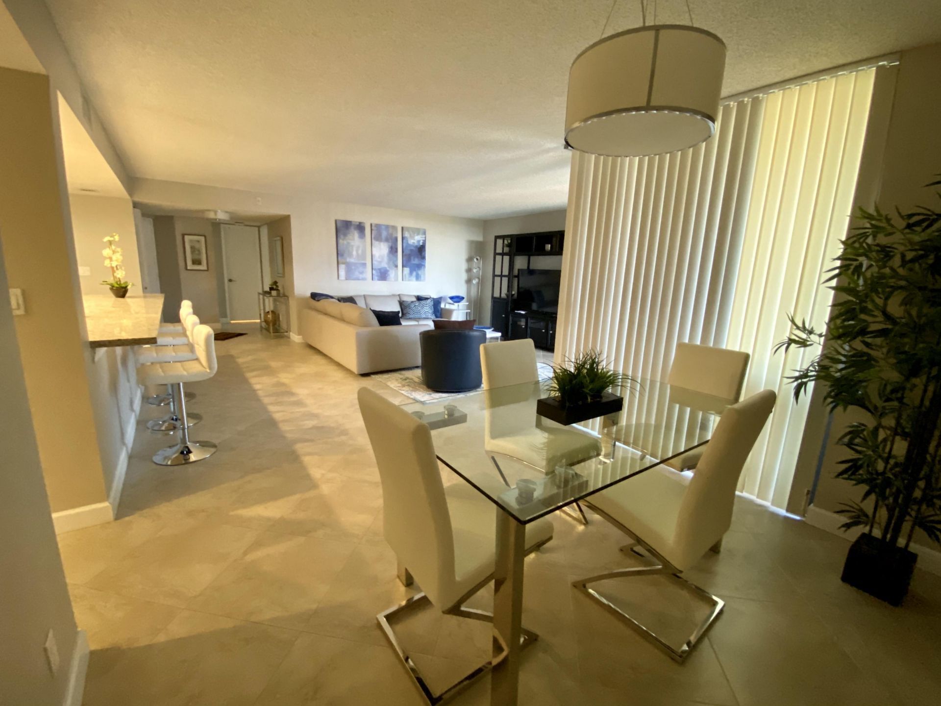 2255 Lindell Boulevard, Unit Apt 502, Delray Beach, FL 33444 Photo
