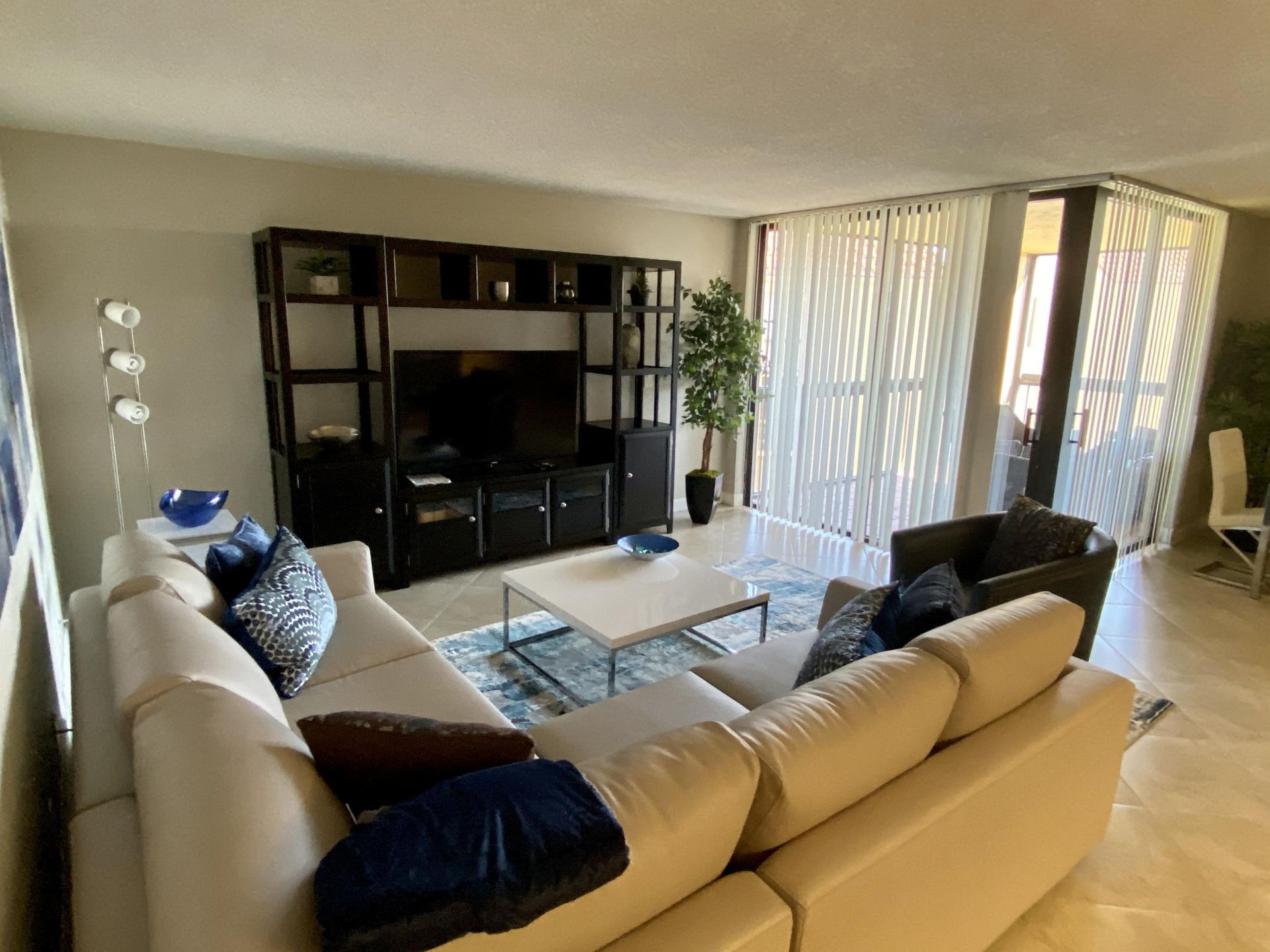 2255 Lindell Boulevard, Unit Apt 502, Delray Beach, FL 33444 Photo
