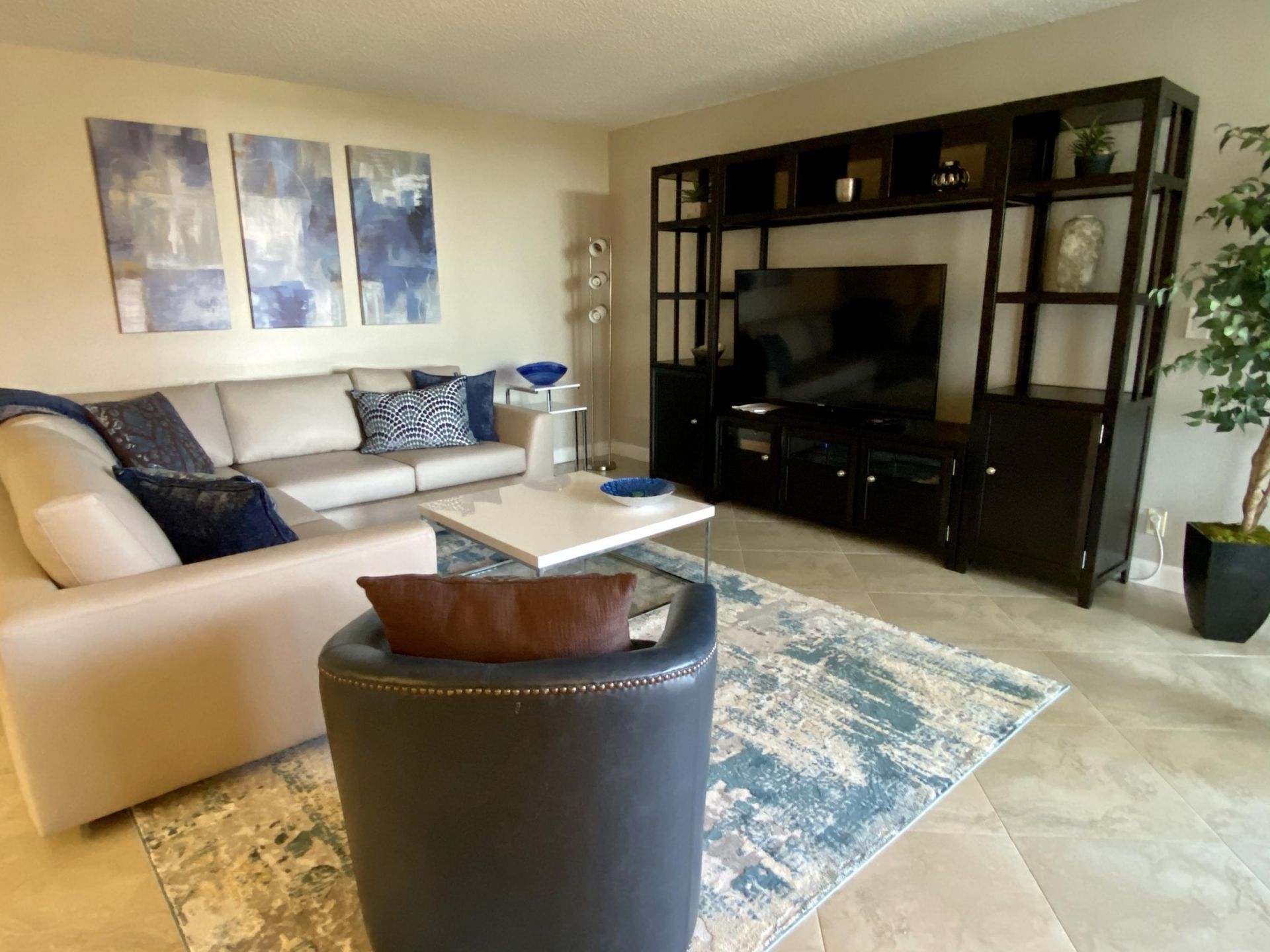 2255 Lindell Boulevard, Unit Apt 502, Delray Beach, FL 33444 Photo