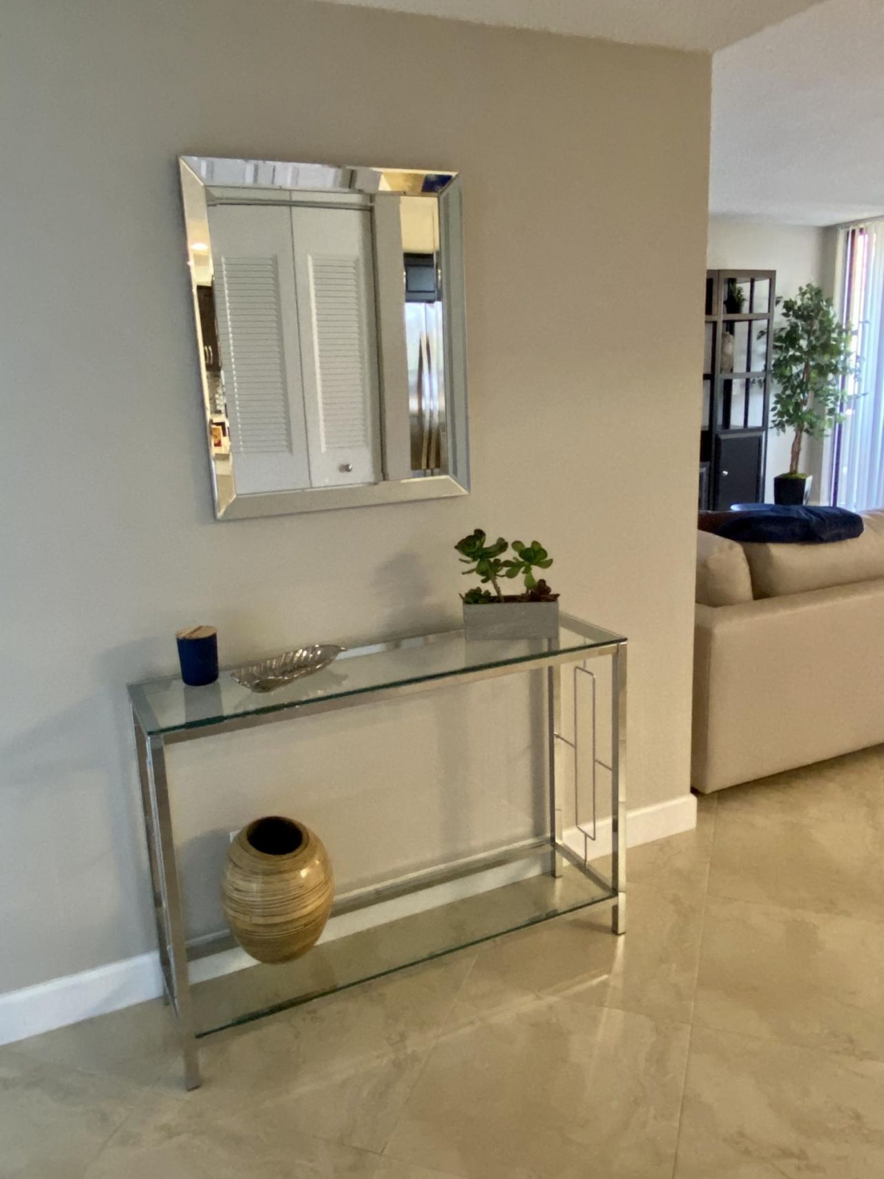 2255 Lindell Boulevard, Unit Apt 502, Delray Beach, FL 33444 Photo