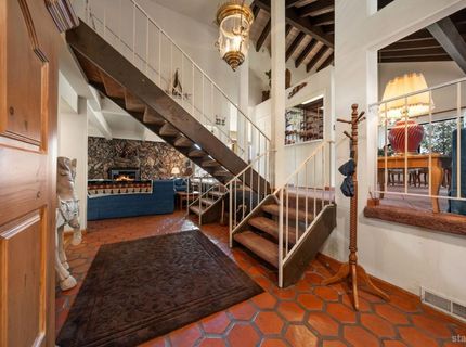 379 Crystal Court, South Lake Tahoe, CA 96150 Photo