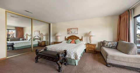 379 Crystal Court, South Lake Tahoe, CA 96150 Photo