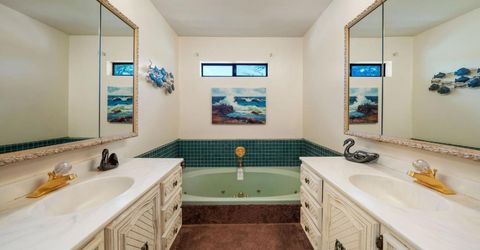 379 Crystal Court, South Lake Tahoe, CA 96150 Photo