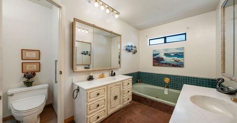379 Crystal Court, South Lake Tahoe, CA 96150 Photo