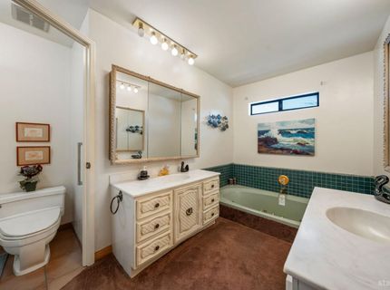 379 Crystal Court, South Lake Tahoe, CA 96150 Photo