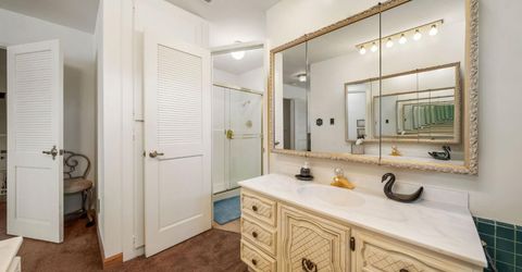 379 Crystal Court, South Lake Tahoe, CA 96150 Photo