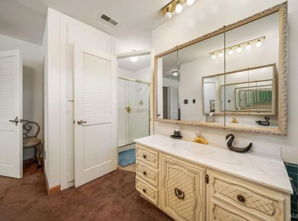 379 Crystal Court, South Lake Tahoe, CA 96150 Photo