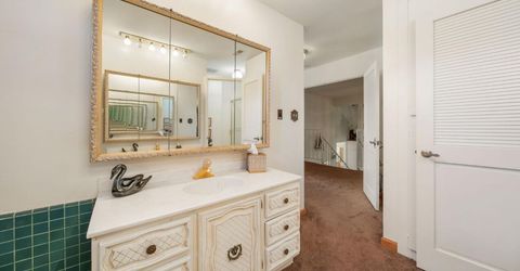 379 Crystal Court, South Lake Tahoe, CA 96150 Photo