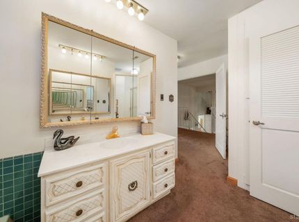 379 Crystal Court, South Lake Tahoe, CA 96150 Photo