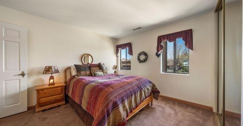 379 Crystal Court, South Lake Tahoe, CA 96150 Photo