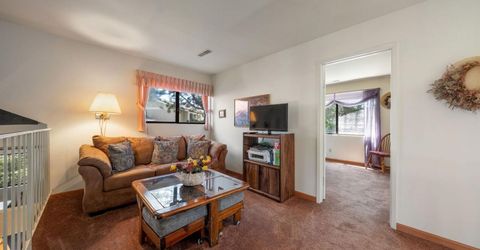 379 Crystal Court, South Lake Tahoe, CA 96150 Photo