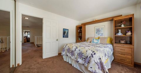 379 Crystal Court, South Lake Tahoe, CA 96150 Photo