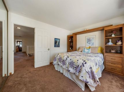 379 Crystal Court, South Lake Tahoe, CA 96150 Photo