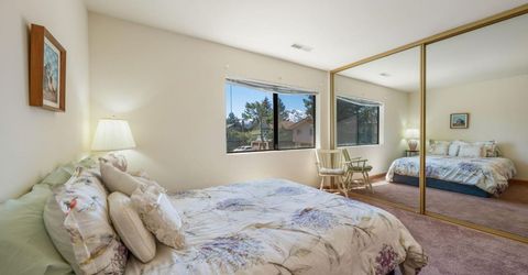 379 Crystal Court, South Lake Tahoe, CA 96150 Photo