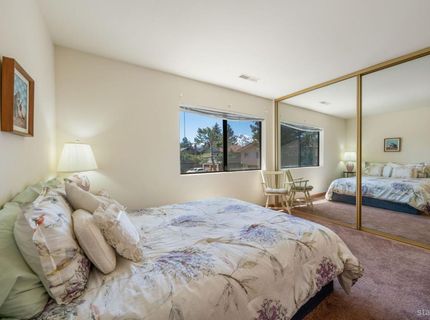 379 Crystal Court, South Lake Tahoe, CA 96150 Photo