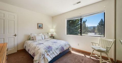 379 Crystal Court, South Lake Tahoe, CA 96150 Photo