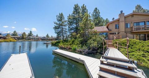 379 Crystal Court, South Lake Tahoe, CA 96150 Photo