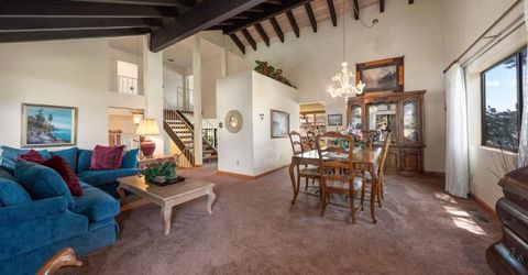 379 Crystal Court, South Lake Tahoe, CA 96150 Photo