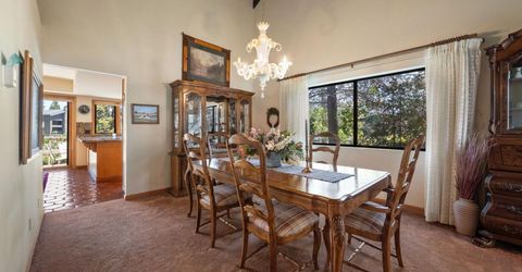 379 Crystal Court, South Lake Tahoe, CA 96150 Photo